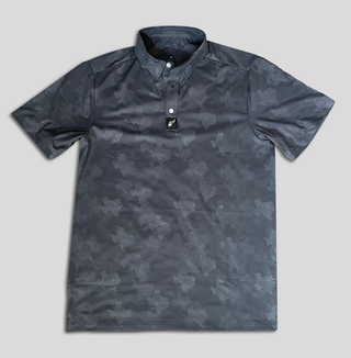 Youth Lonestar Polo