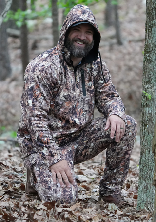 Hoot_Camo_Hunting_gear