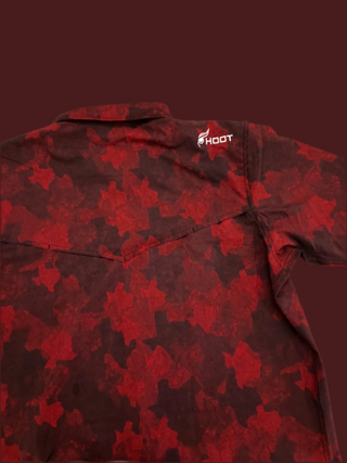 Brazos County Guide Shirt